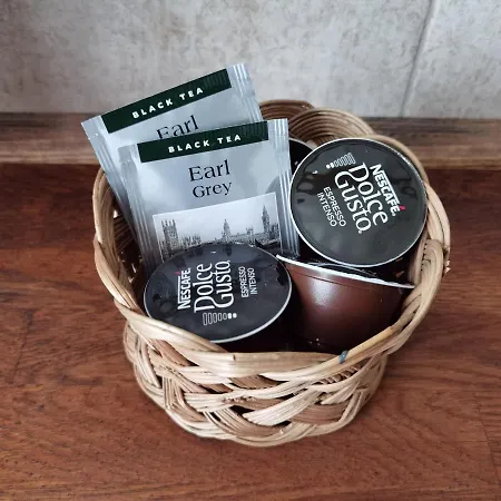 жасмин Апартаменты Варна