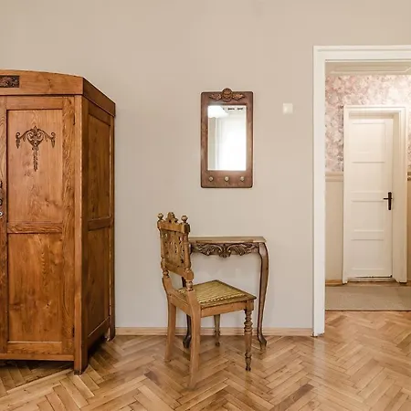 апартамент жасмин Appartement Varna